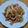 ポニーリボン's cooksnap of when they made 簡単メイン☆豚こま油揚げのすき焼き風炒め.