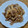 ポニーリボン's cooksnap of when they made 簡単メイン☆豚こま油揚げのすき焼き風炒め.