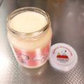 とももでぽん's cooksnap of when they made 手作り美味しい☆基本の自家製マヨネーズ.