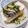 くむちん's cooksnap of when they made とろろ昆布と胡瓜のサッパリ冷奴♪.