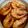 クック4JJMG3☆'s cooksnap of when they made お正月に♪海老のうま煮.