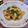 ♡じんべぇ♡'s cooksnap of when they made 甜麺醤なし！素なし簡単ホイコーロー.