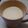 三七子's cooksnap of when they made おいしい牛乳でカラメルホットミルクセーキ.