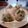 ひっこ's cooksnap of when they made 枝豆とごま塩のおにぎり.