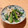 かりかり。's cooksnap of when they made ネギとイカのぬた ▶️酢みそ和え.