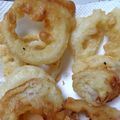 ともかずみみ's cooksnap of when they made モス風　カリカリッ☆オニオンリング.
