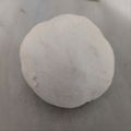 suzikko's cooksnap of when they made 元ピザ屋店員の手作りピザ生地.