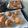 クックQJH1GW☆'s cooksnap of when they made コツ有り！幸せのクッキーシュークリーム.