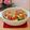 runa10's cooksnap of when they made 簡単♡ピーマンのドリア風チーズ焼.