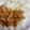 りょりょーん's cooksnap of when they made 豚ロース厚切りの甘酢炒め.