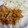 りょりょーん's cooksnap of when they made 豚ロース厚切りの甘酢炒め.