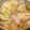 クックM6DK2O☆'s cooksnap of when they made シャキシャキ♪　ベーコンレタスうどん★.