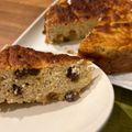 毎日みそ汁's cooksnap of when they made 殿堂掲載おからヨーグルト濃厚チーズケーキ.