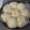 耳丸。's cooksnap of when they made ふわふわ肉まん♪皮の作り方♪薄力粉で♪.