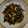 白いぐれーぷ's cooksnap of when they made また食べたい！ ちょい足しひじきの煮つけ.