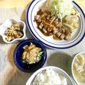 mack♪♪♪'s cooksnap of when they made 超激うま！牛肉より豚肉ｽﾃｰｷ♡本掲載決.