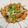 〜みみ〜's cooksnap of when they made とろとろ甘酸っぱ～い🤭鶏と野菜の甘酢あん.