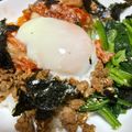 クック1074M1☆'s cooksnap of when they made 簡単失敗なし！トッピング用温泉卵の作り方.