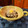 ダッフィーニーうに's cooksnap of when they made 手早く!めかぶのしらす和え.