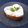 ＠迷子＠'s cooksnap of when they made 材料2つ!!ガトーショコラ.