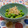 フリージア♬'s cooksnap of when they made 簡単！♪枝豆とガリの小鉢♪.