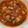 somedayママ's cooksnap of when they made 簡単♡トマトスープ（ミネストローネ）.