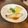 プチシュ's cooksnap of when they made カレイのムニエル　レモンバターソース.