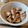 はなはるチャーリー's cooksnap of when they made 砂肝和え（下処理なし）.