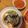 yunapi☆'s cooksnap of when they made ☺簡単♪厚揚げと小松菜とツナのさっと煮☺.