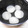 ＠迷子＠'s cooksnap of when they made おでん大根の下茹でを炊飯器で.