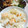 まりゆりひろこ's cooksnap of when they made 炊飯器で簡単♡シーフードピラフ♡.