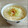 のんべぇヒロ's cooksnap of when they made 具はネギだけ　超簡単にゅうめん.