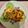 アルカママ's cooksnap of when they made 水切り不要★豆腐とワカメの落とし焼き.