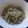 庵chai's cooksnap of when they made 大根と鶏ミンチの煮物♪.