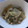 庵chai's cooksnap of when they made 大根と鶏ミンチの煮物♪.