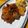 ふーちゃん0308's cooksnap of when they made 柿ジャムde鶏肉のみそ焼き.