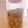 noezou's cooksnap of when they made 梅で♪クラフトコーラ.