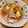 クック59FLHT☆'s cooksnap of when they made ホクホクさつまいもスープ.