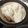 まんまるポッケ's cooksnap of when they made 2.5合の無洗米を土鍋ご飯★簡単プロの味.