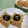 ビートルズ食堂's cooksnap of when they made ダイエット！厚揚げ焼いただけ。.