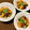 ふたごゆき's cooksnap of when they made 簡単♡厚揚げと茄子のチリソース.