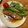 クックTVYJON☆'s cooksnap of when they made 子供もパクパク♪秋鮭の甘辛、ゴマ絡め.