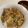 papikun's cooksnap of when they made キャベツ★大量消費★豚ミンチの中華丼.