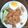 チーズナッツ's cooksnap of when they made ☆ジャージャーうどん☆.