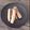 rereren's cooksnap of when they made yaeca風 オールスパイスクッキー.