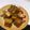 ☆ayami☆26's cooksnap of when they made 厚揚げのネギ焼き♪簡単レシピ.