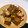 ☆ayami☆26's cooksnap of when they made 厚揚げのネギ焼き♪簡単レシピ.