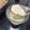 まっすーー。's cooksnap of when they made 豆乳とにがりで簡単＆シンプルな手作り豆腐.