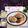 ♪としクック♪'s cooksnap of when they made アボカドと玉ねぎのサラダ☆ごまマヨで♪.