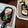 よちりん's cooksnap of when they made グリルプレートで★定番の簡単朝食.